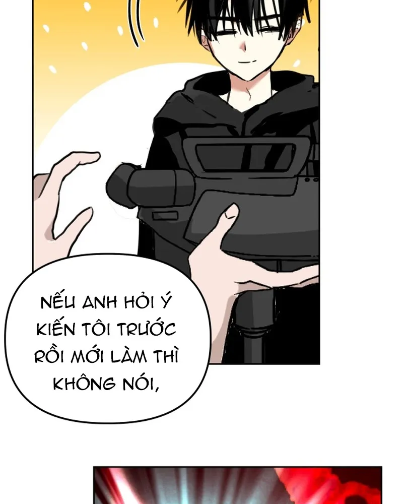 Chương 53 - Trang 12