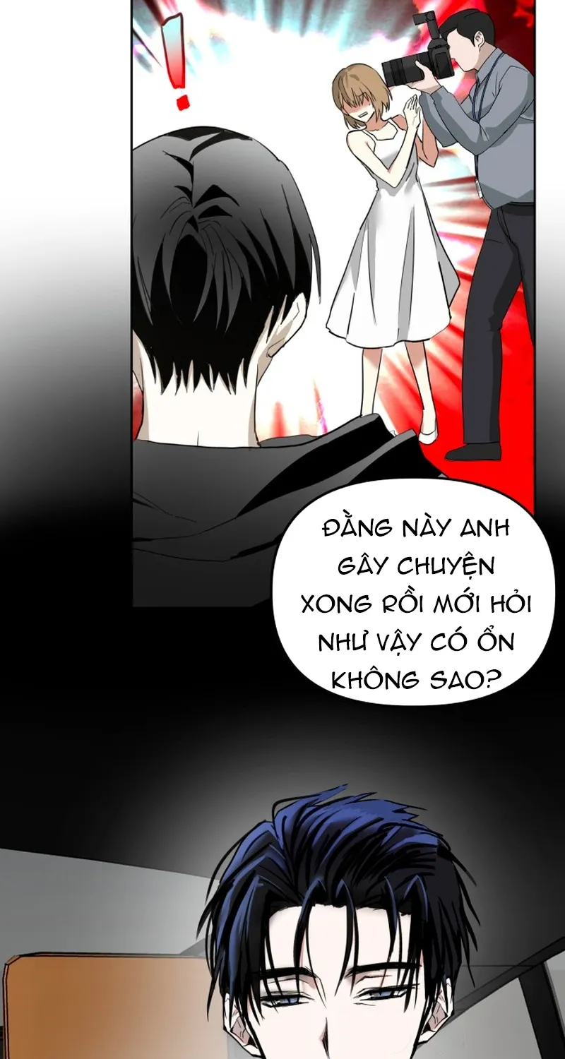 Chương 53 - Trang 13
