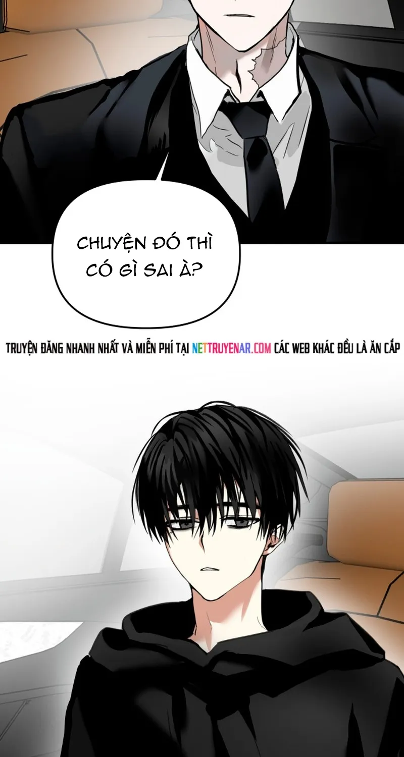 Chương 53 - Trang 14