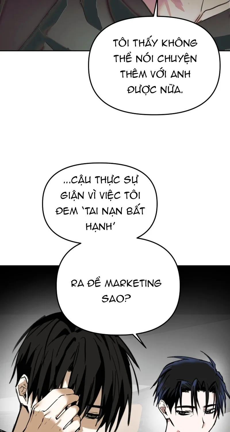 Chương 53 - Trang 17