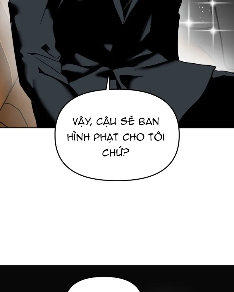 Chương 53 - Trang 24
