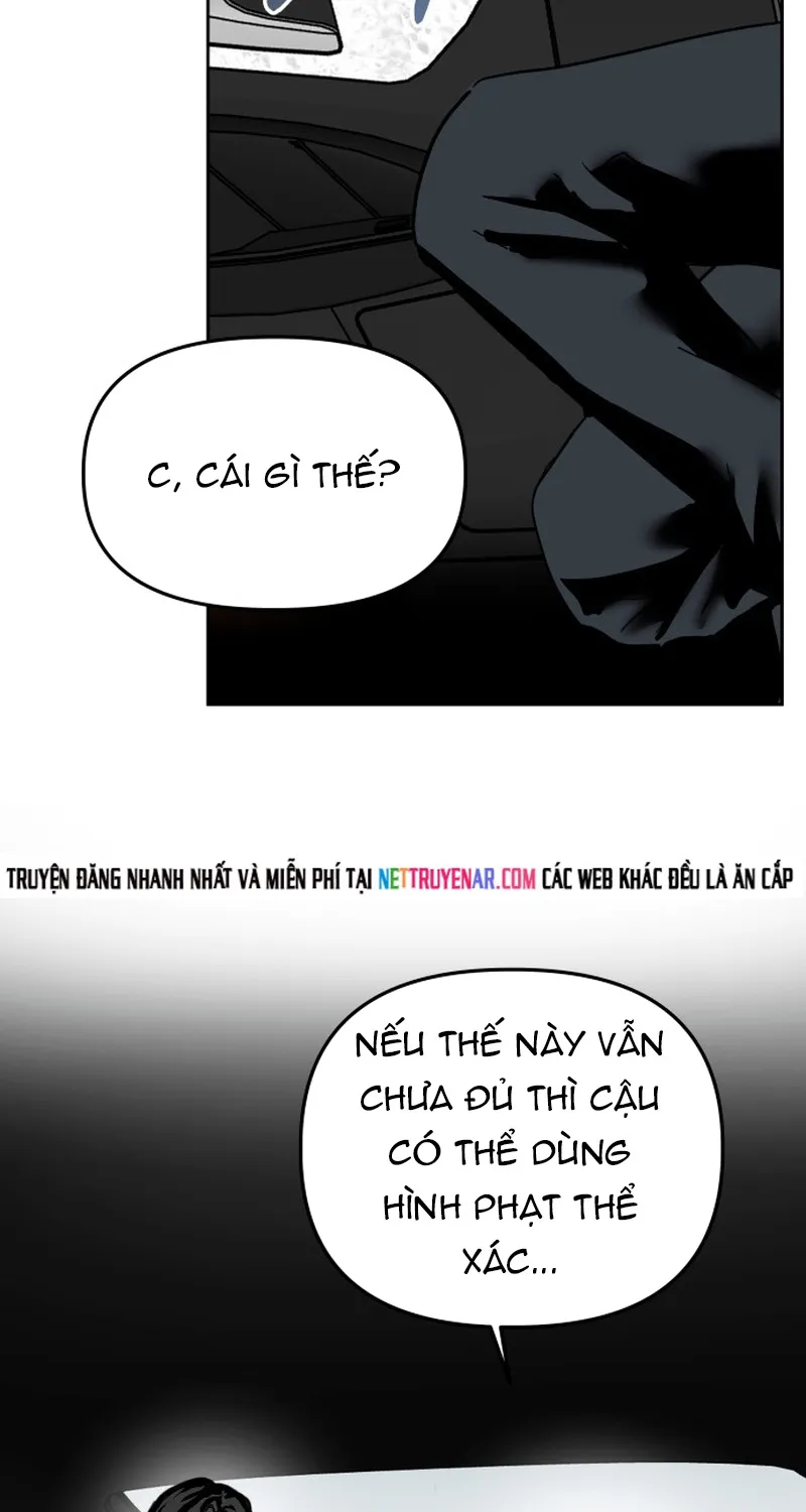 Chương 53 - Trang 26