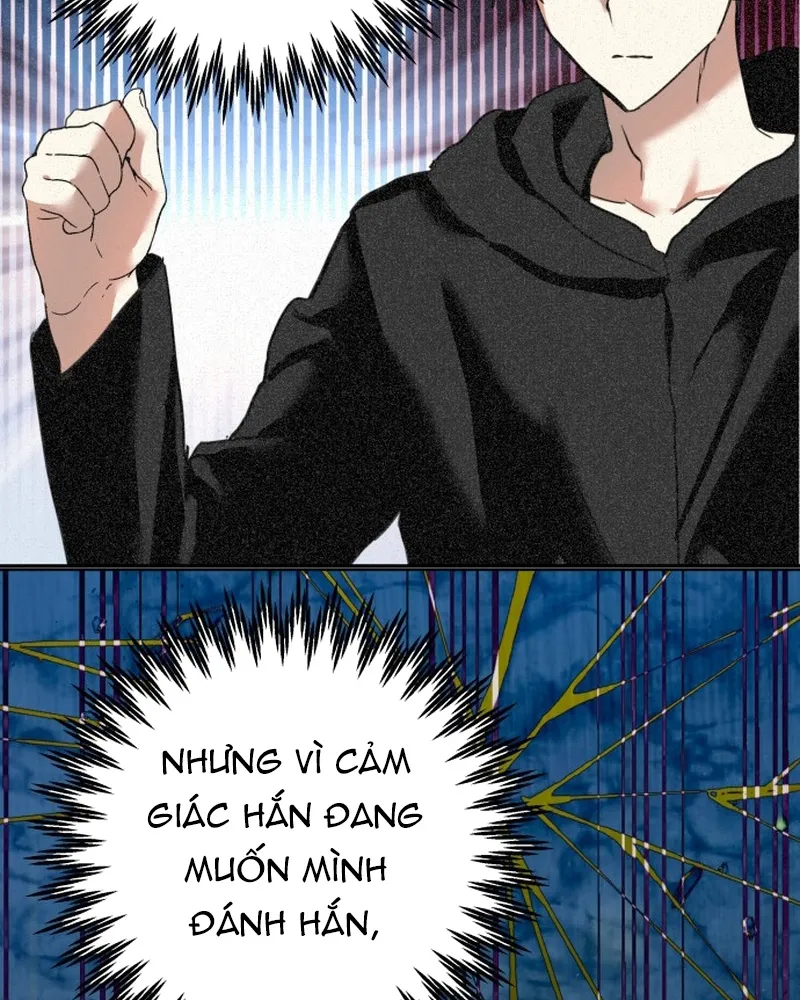 Chương 53 - Trang 30