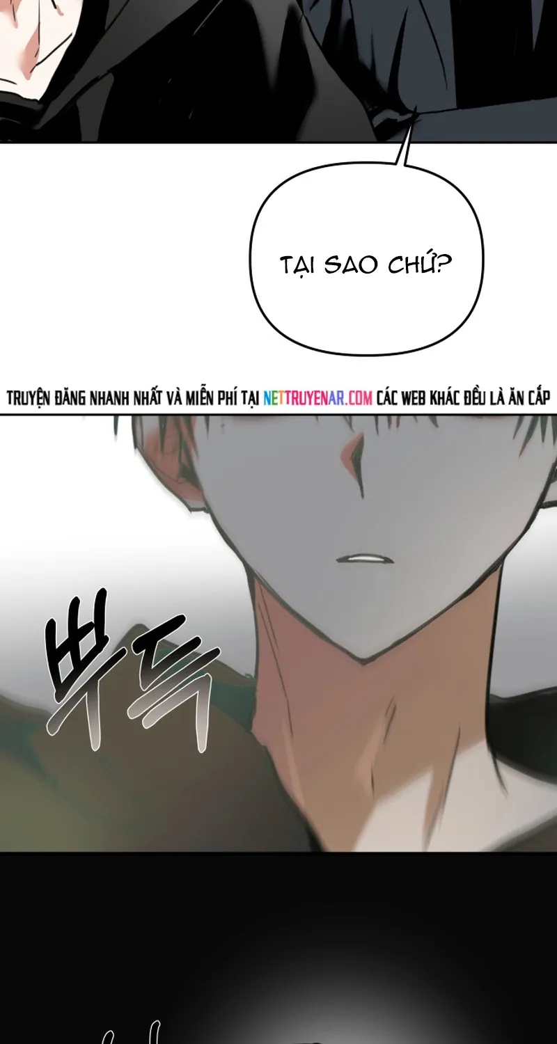 Chương 53 - Trang 4