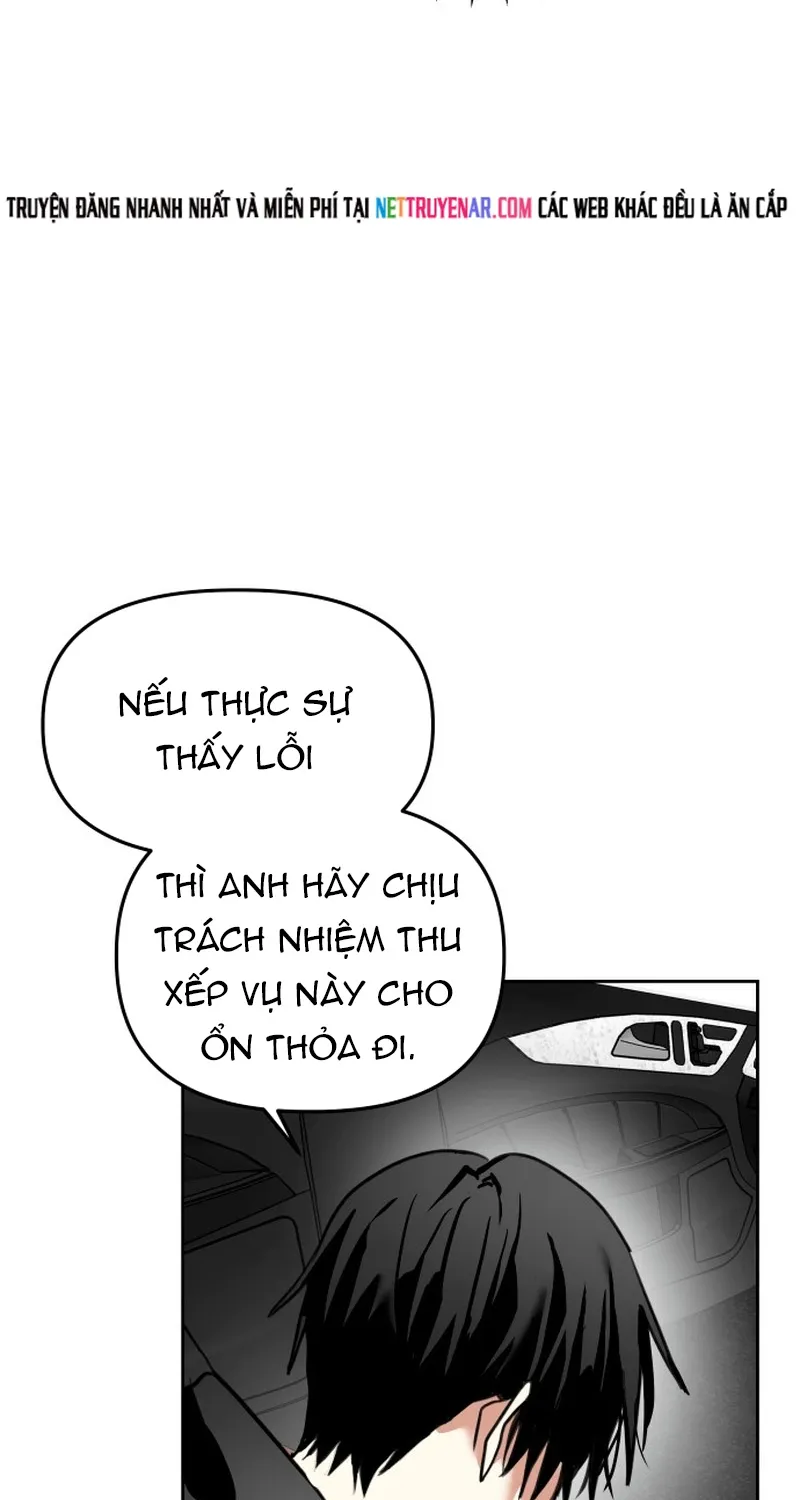 Chương 53 - Trang 32