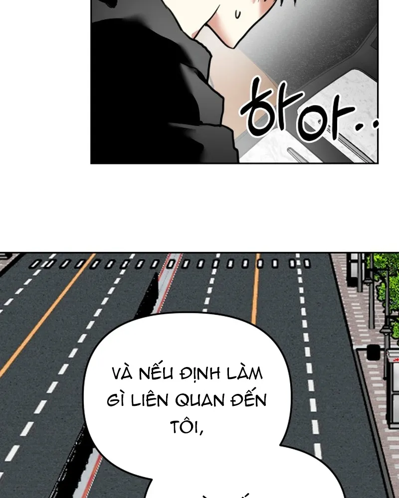 Chương 53 - Trang 33