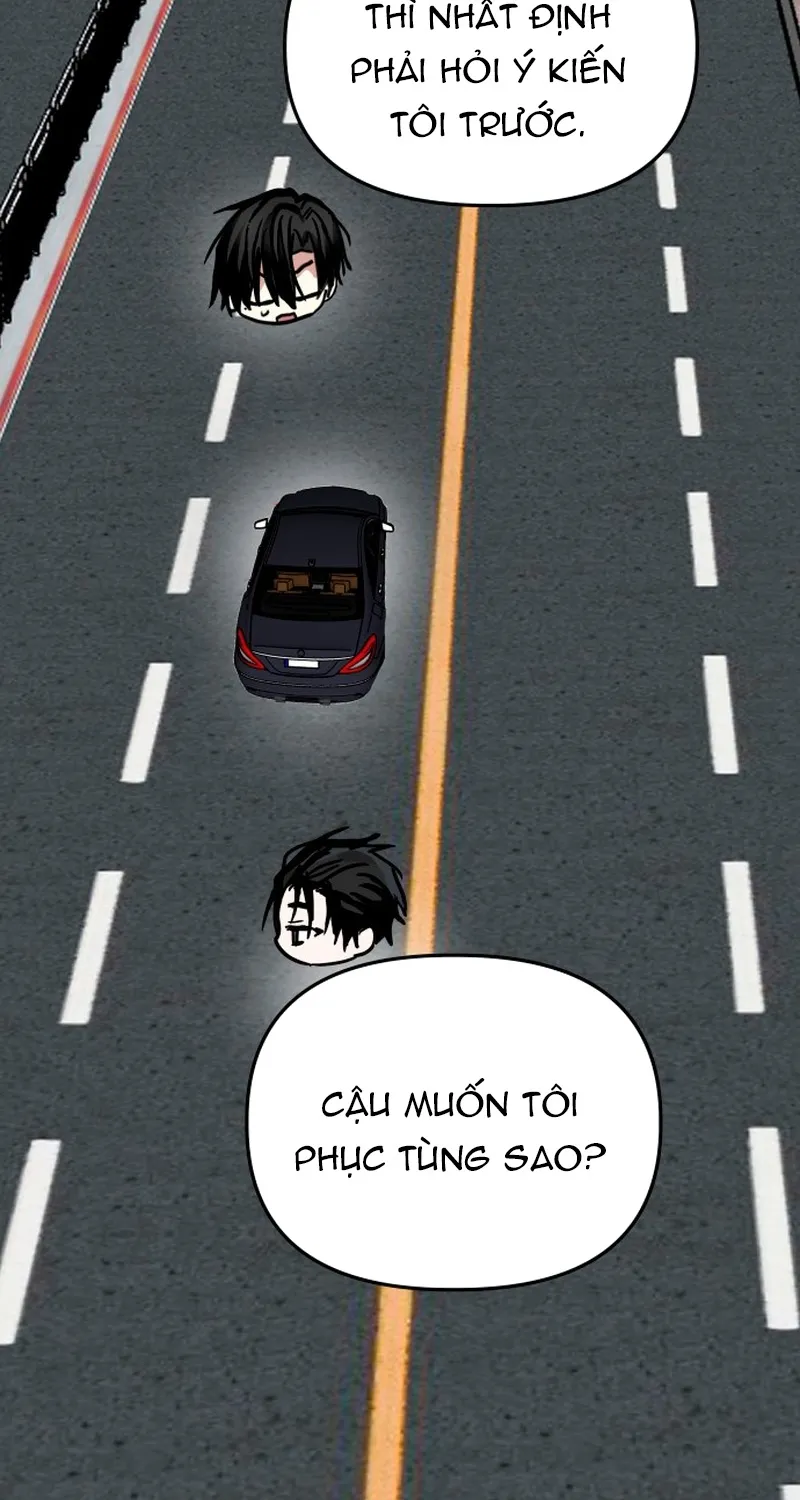 Chương 53 - Trang 34