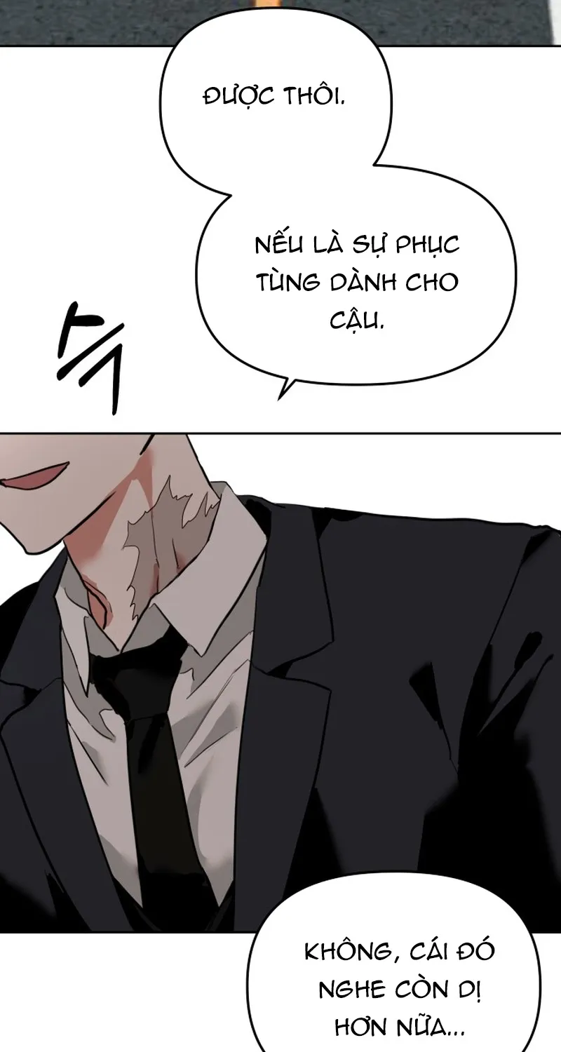 Chương 53 - Trang 35