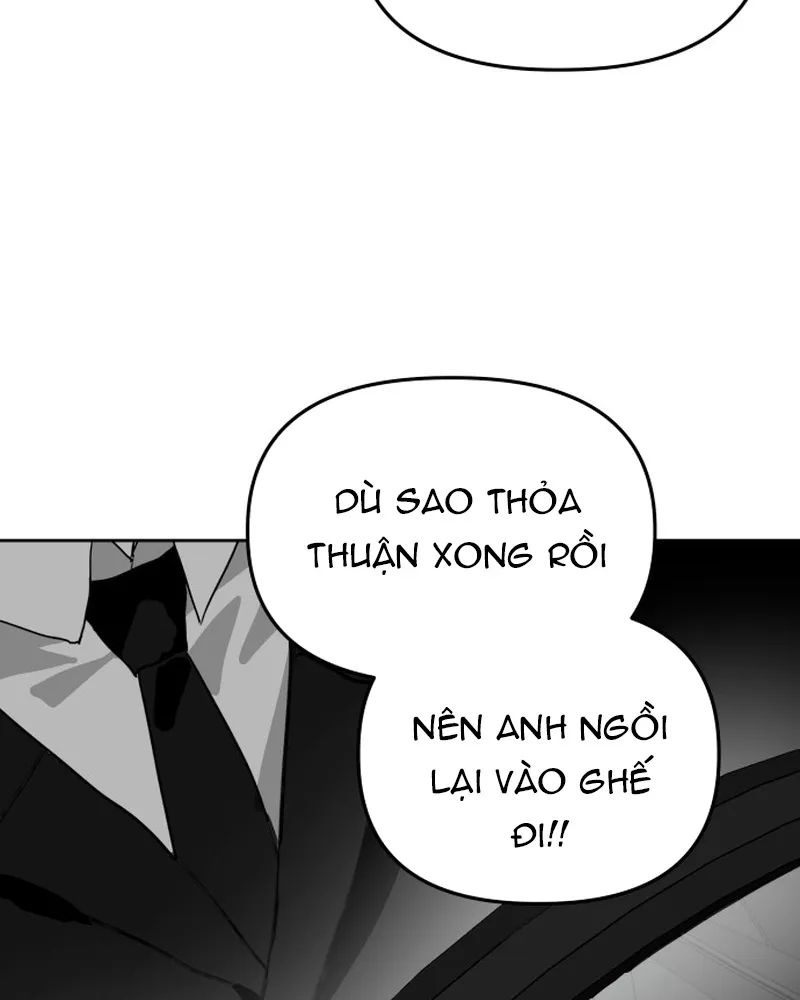 Chương 53 - Trang 36