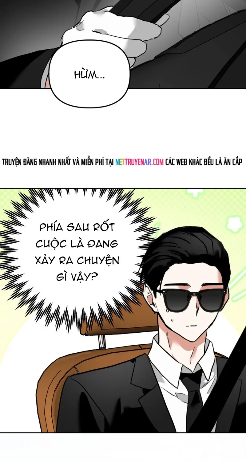 Chương 53 - Trang 37
