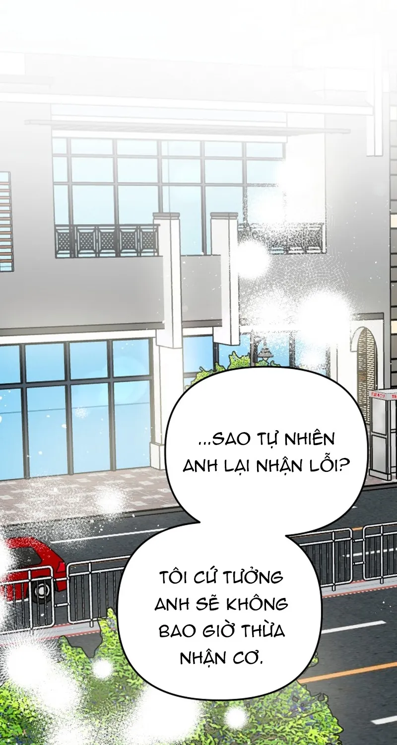 Chương 53 - Trang 38