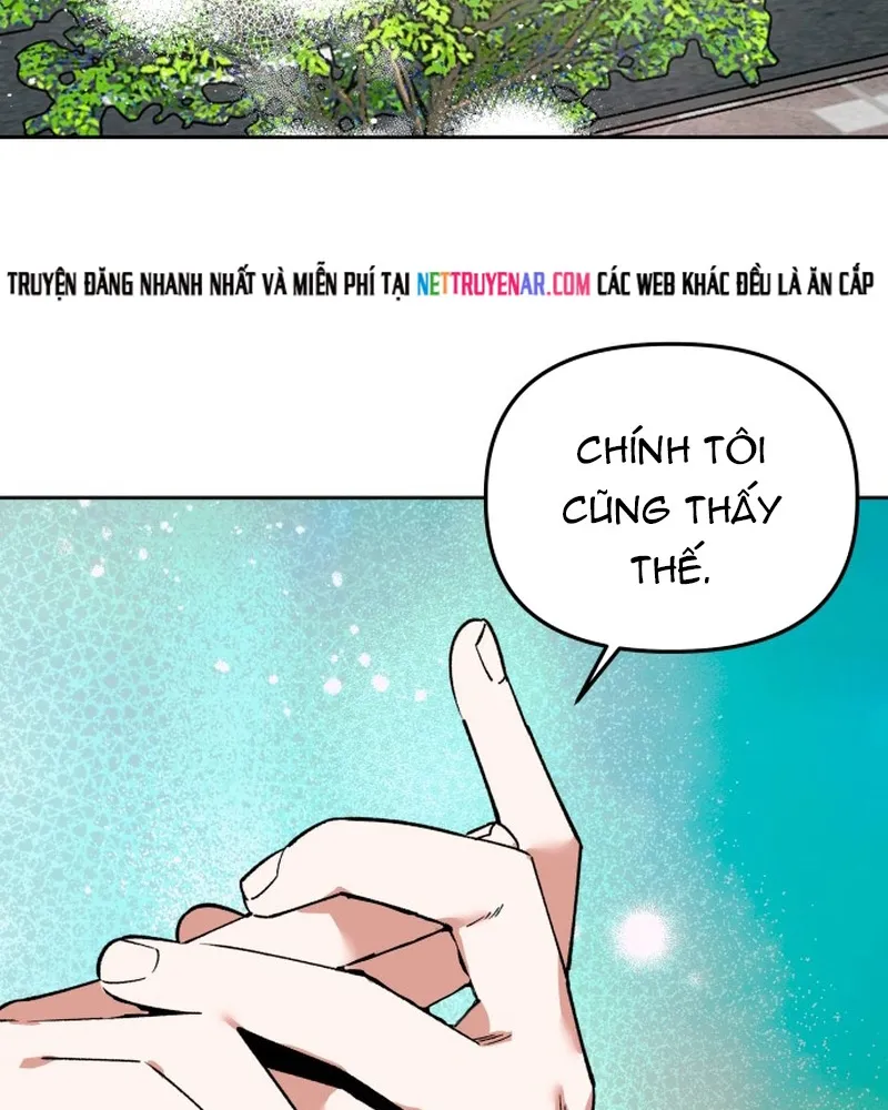 Chương 53 - Trang 39