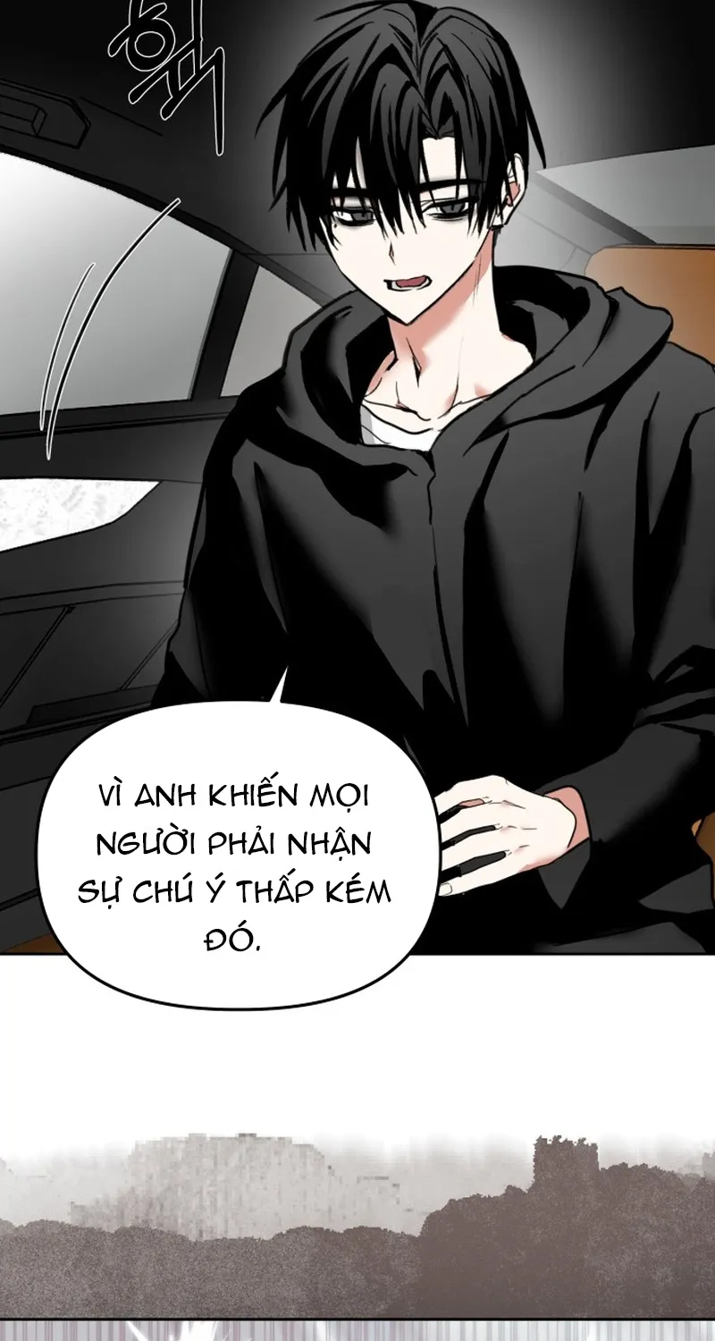 Chương 53 - Trang 5