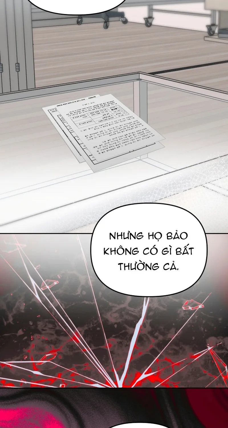 Chương 53 - Trang 44