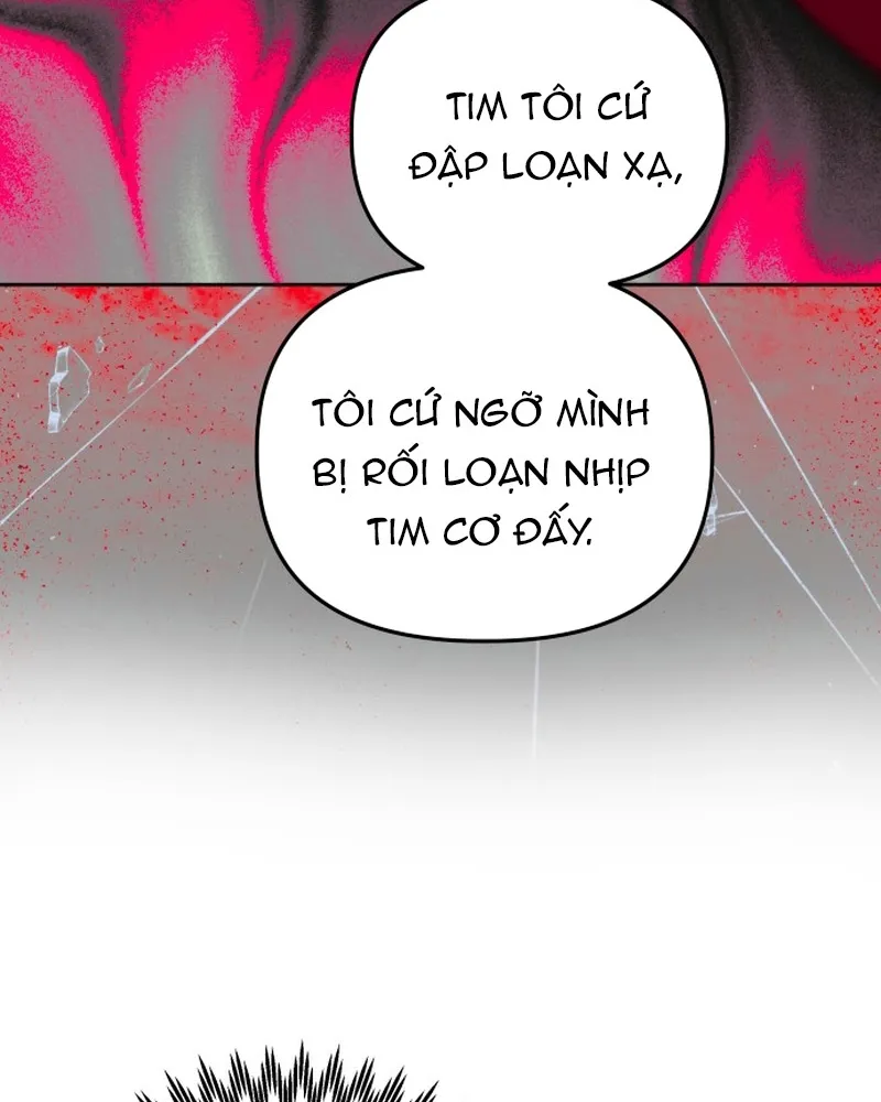 Chương 53 - Trang 45