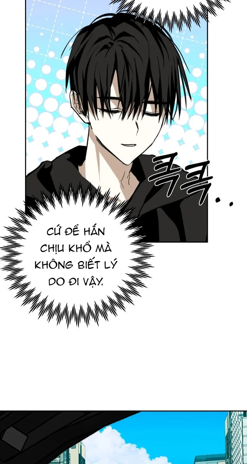 Chương 53 - Trang 47