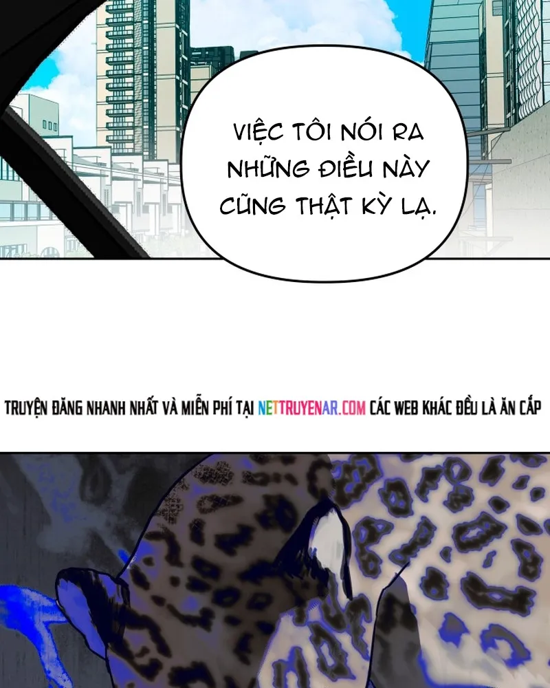 Chương 53 - Trang 48
