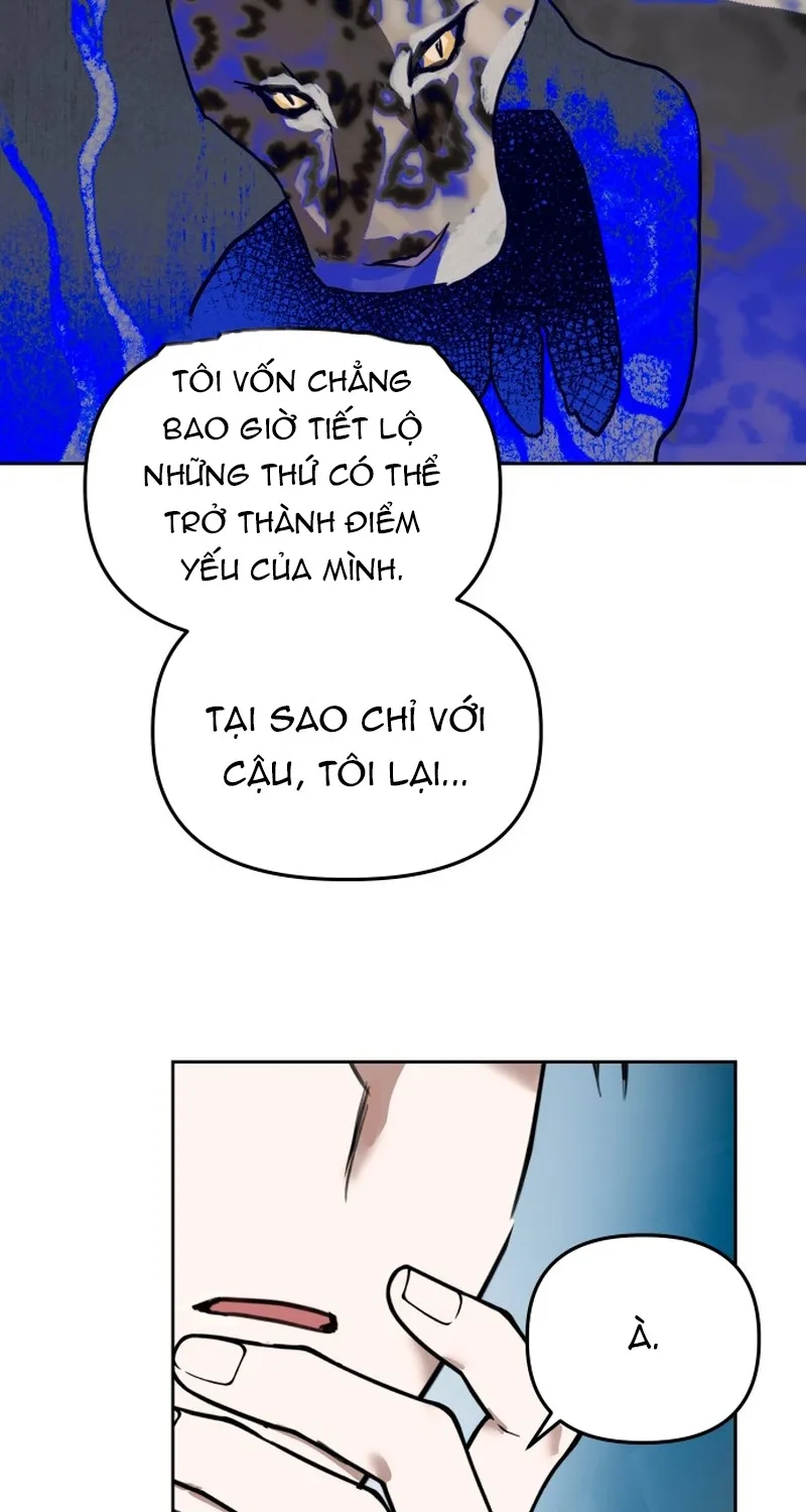 Chương 53 - Trang 49