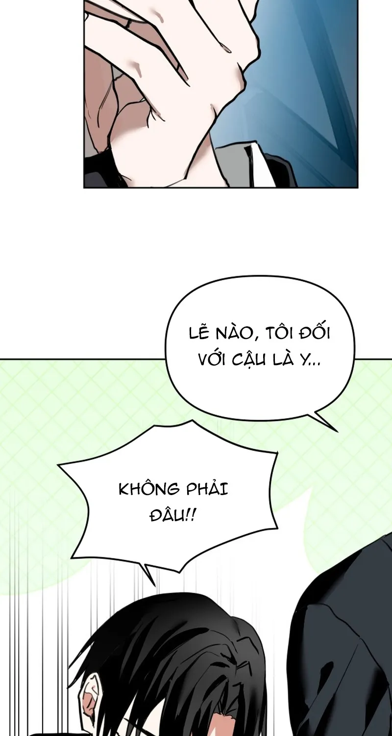 Chương 53 - Trang 50