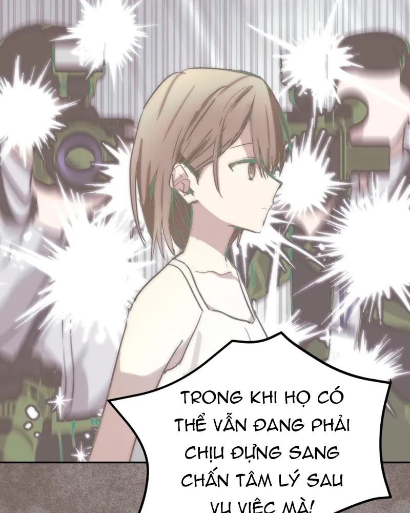 Chương 53 - Trang 6