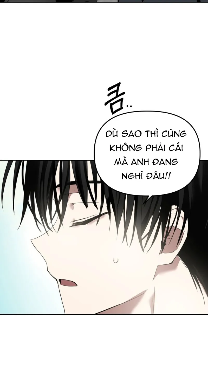 Chương 53 - Trang 53