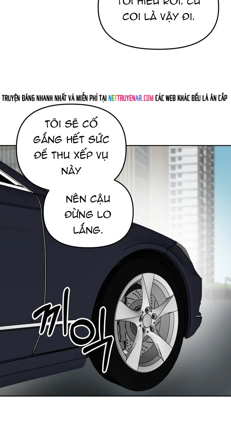 Chương 53 - Trang 55