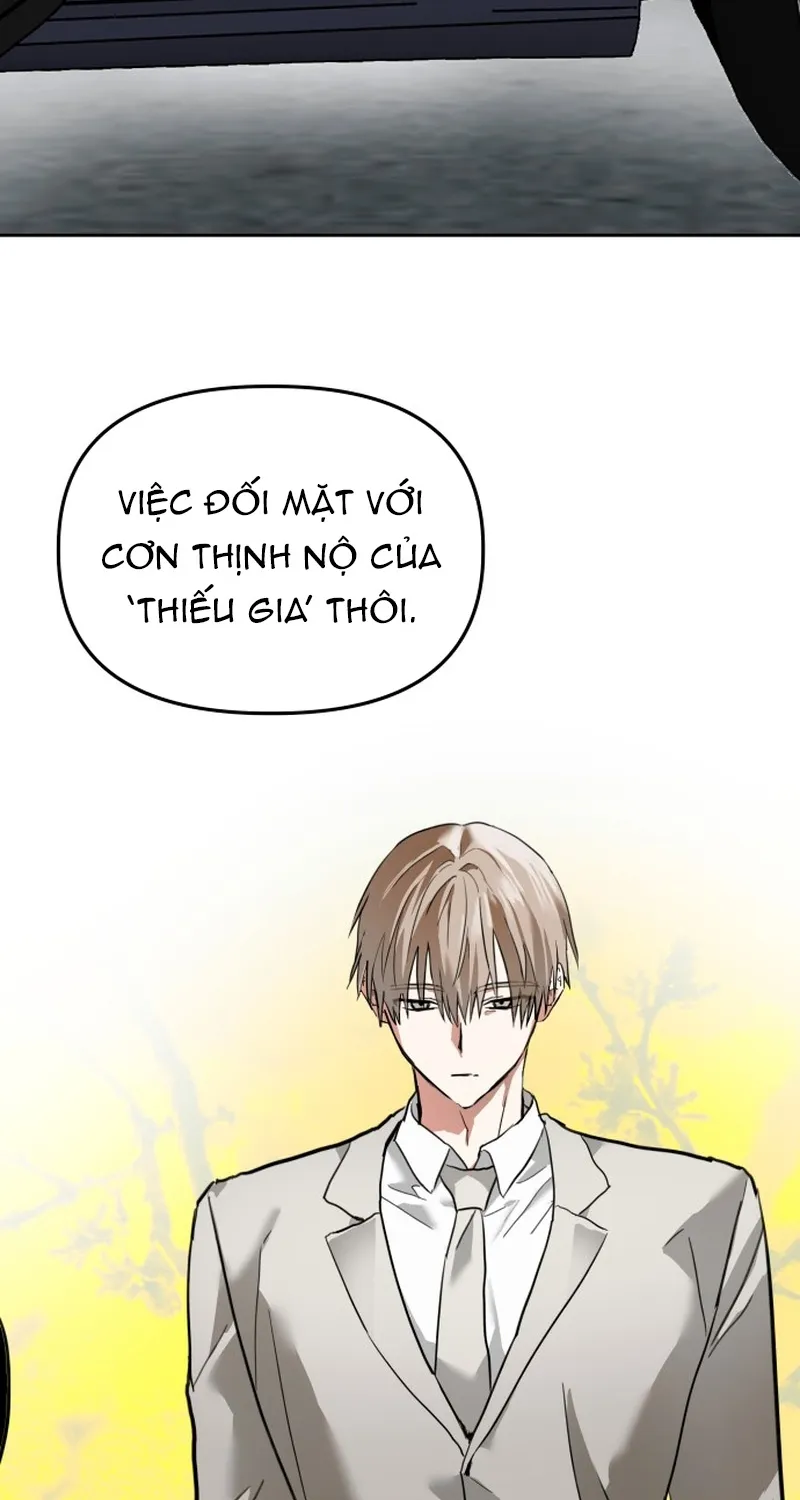Chương 53 - Trang 58