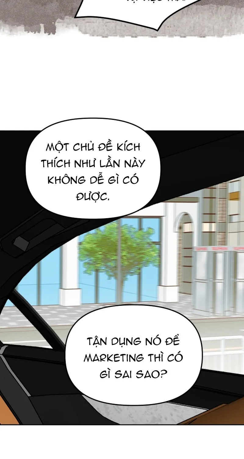 Chương 53 - Trang 7