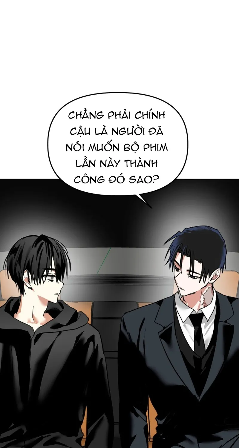 Chương 53 - Trang 8