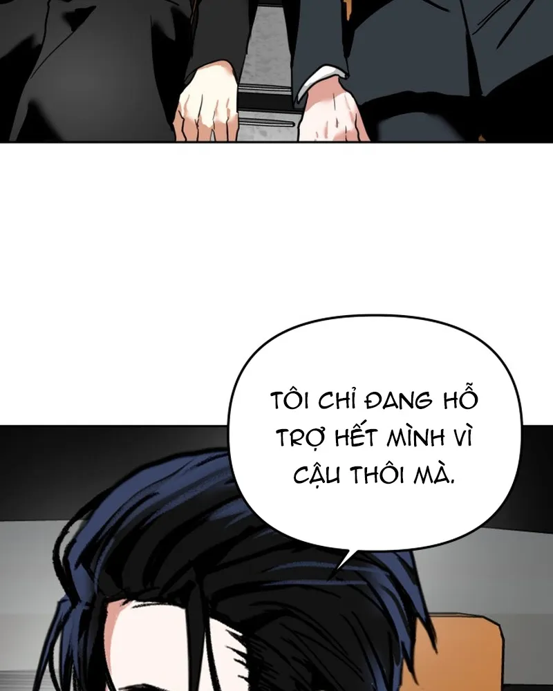Chương 53 - Trang 9