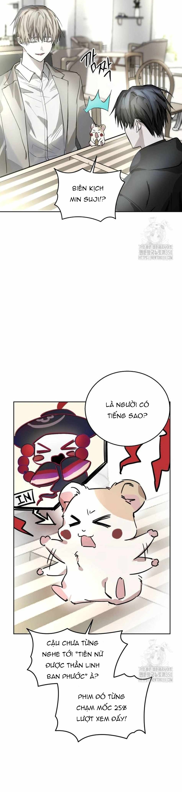 Chương 6 - Trang 2