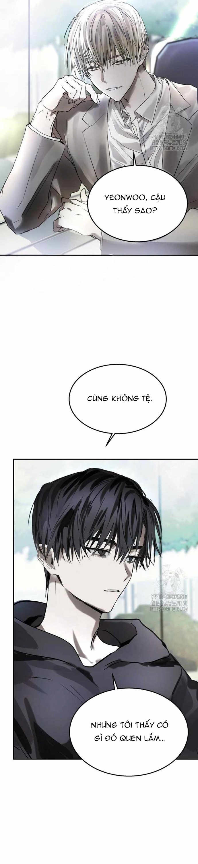 Chương 6 - Trang 11