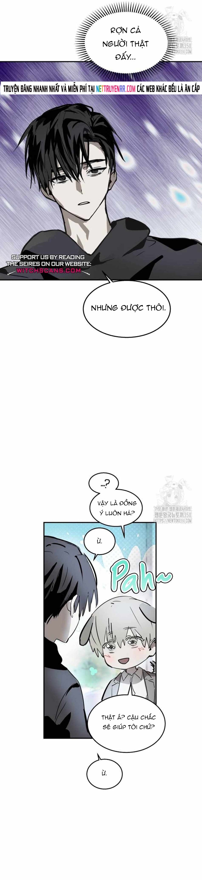 Chương 6 - Trang 14