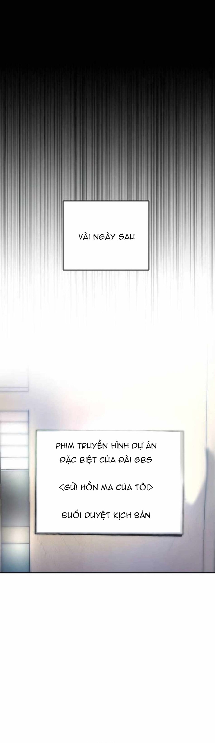 Chương 6 - Trang 17