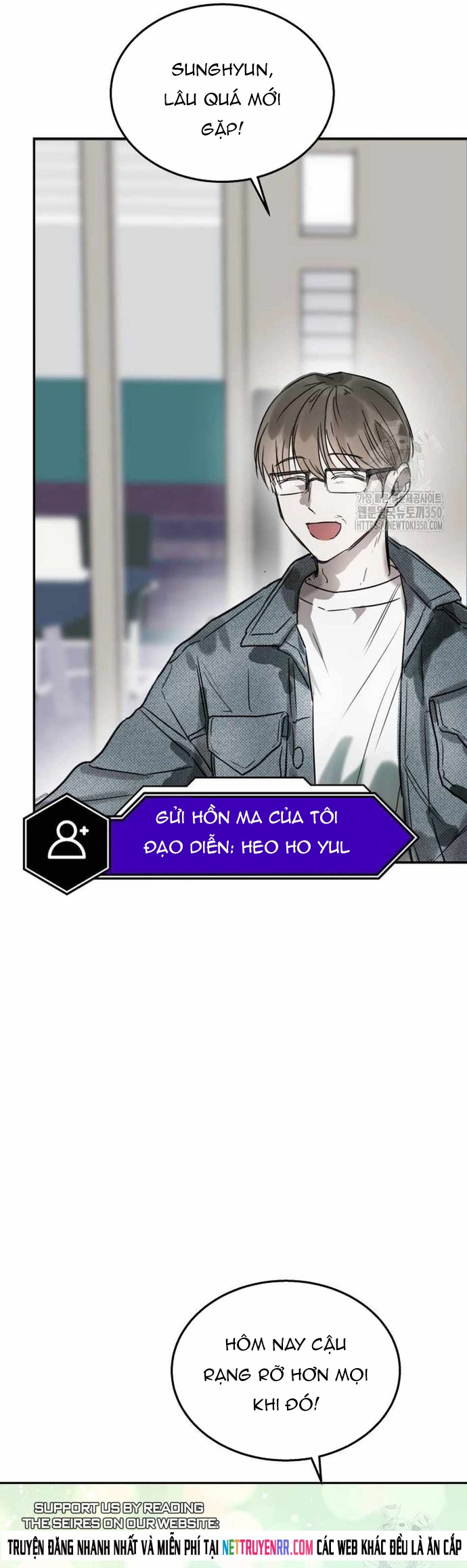 Chương 6 - Trang 18
