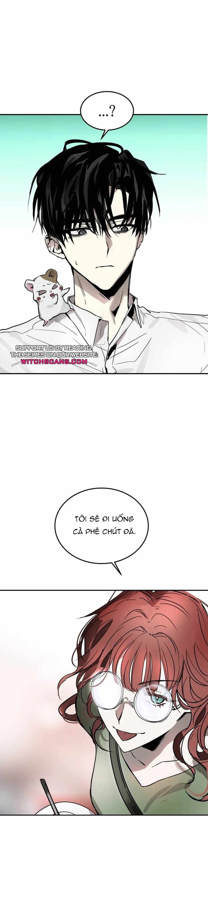 Chương 6 - Trang 22
