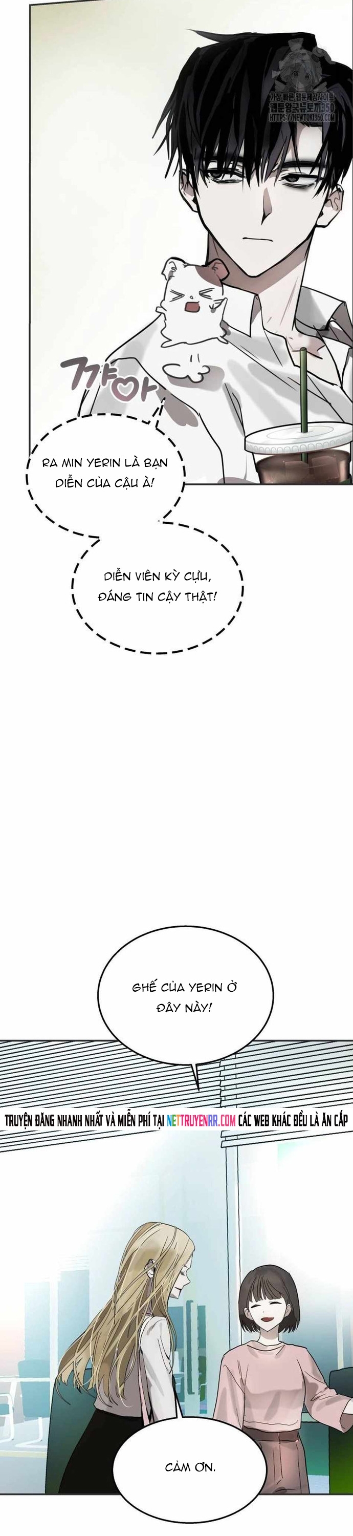 Chương 6 - Trang 32