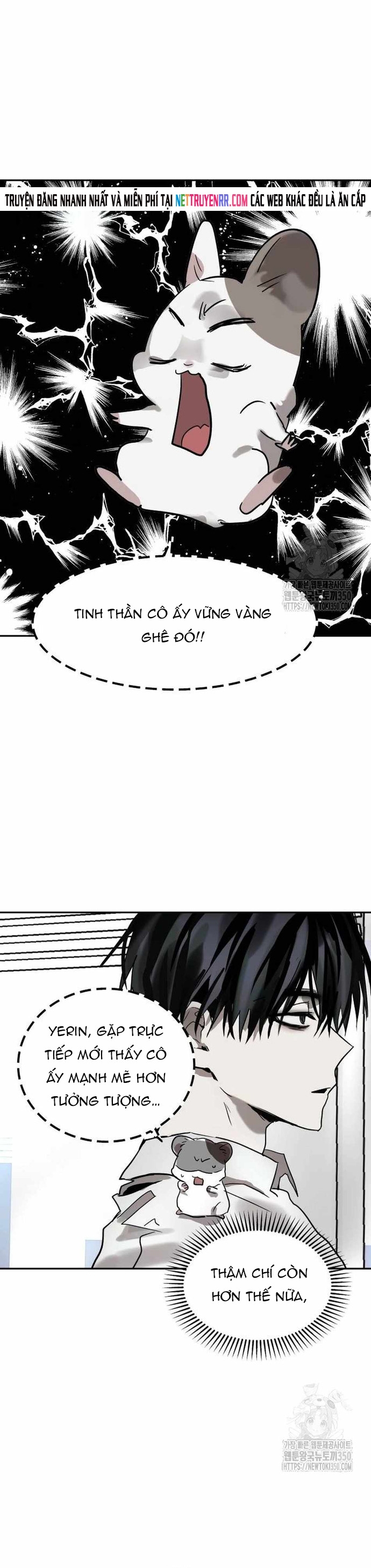 Chương 6 - Trang 38