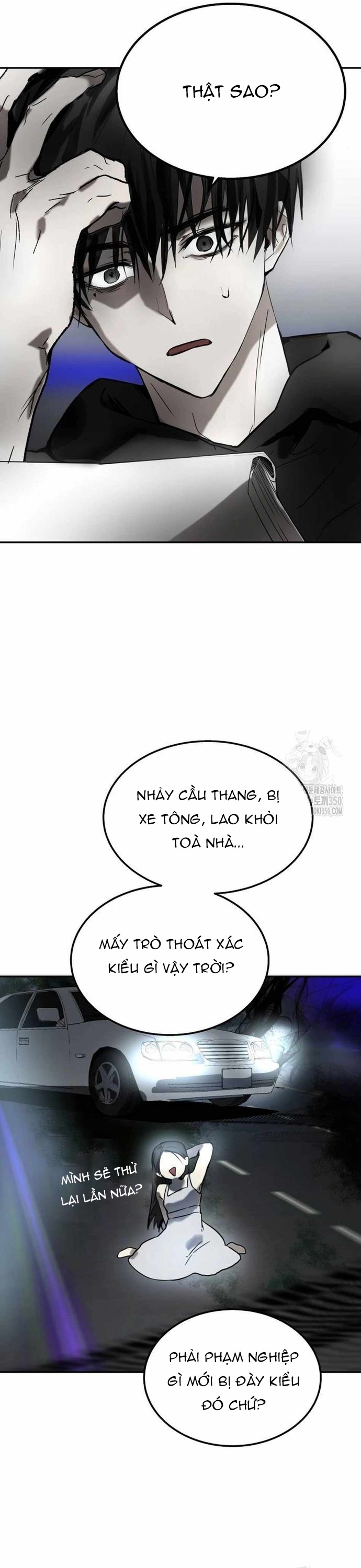Chương 6 - Trang 9