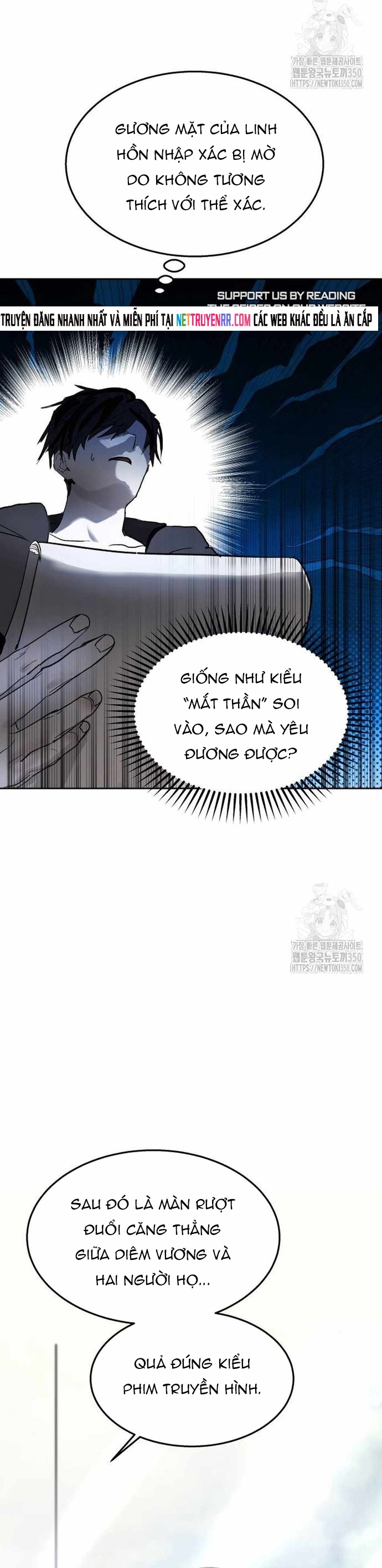 Chương 6 - Trang 10