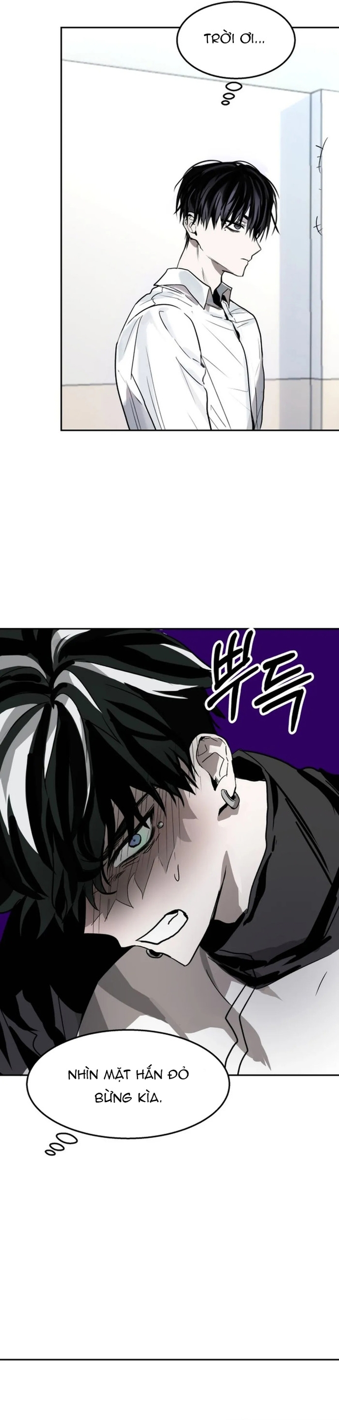 Chương 7 - Trang 11