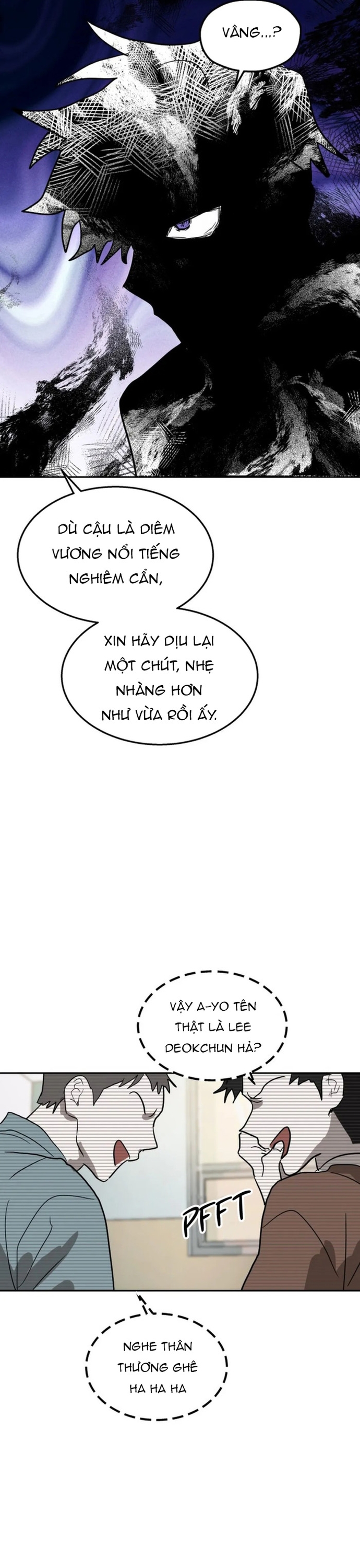 Chương 7 - Trang 13