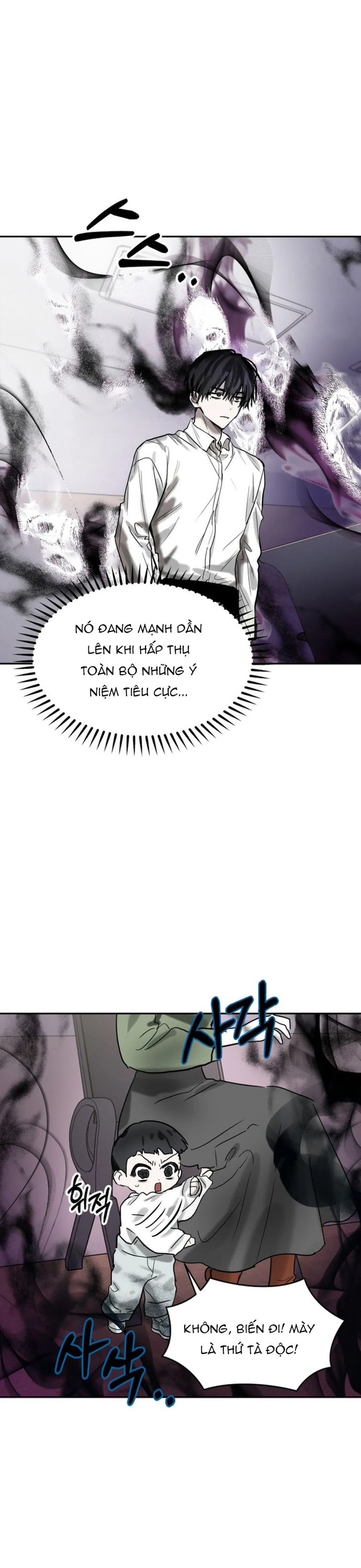 Chương 7 - Trang 15