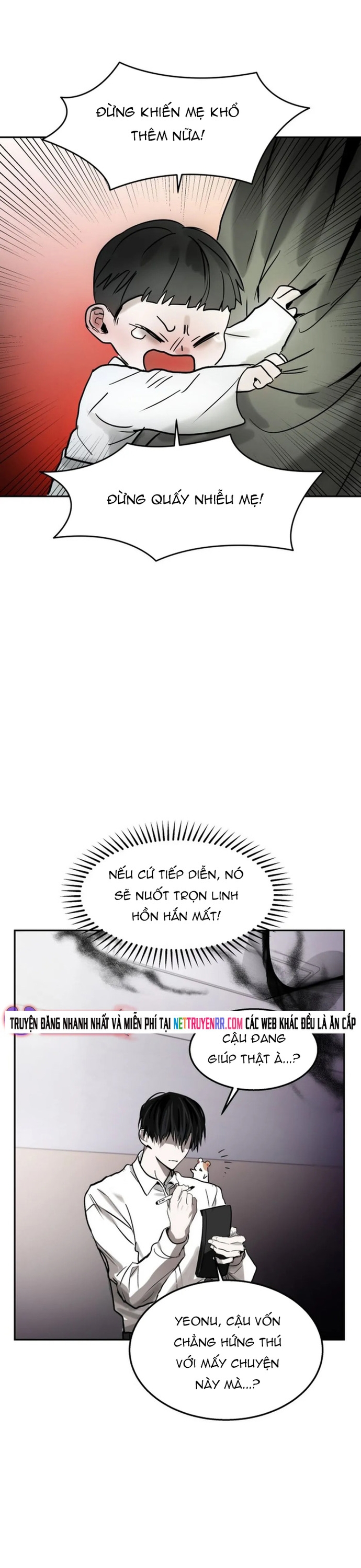 Chương 7 - Trang 16