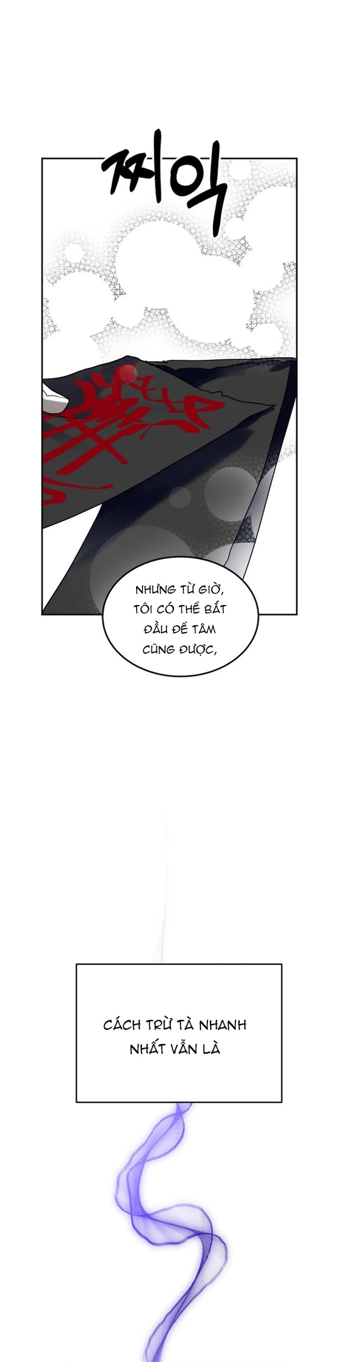 Chương 7 - Trang 17