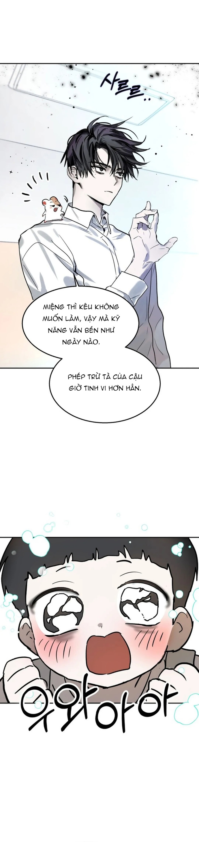 Chương 7 - Trang 21