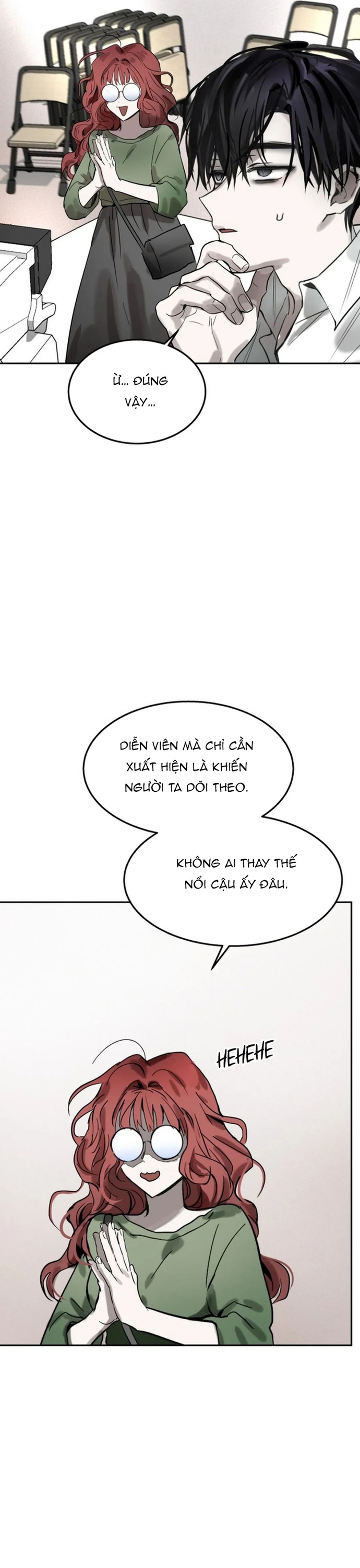 Chương 7 - Trang 28