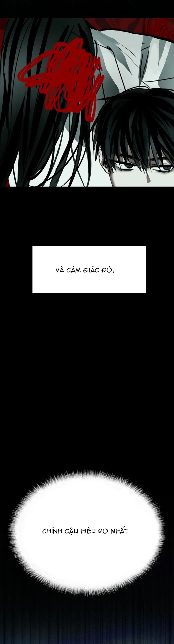 Chương 7 - Trang 34