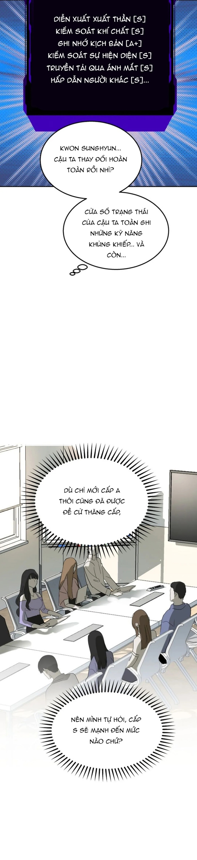 Chương 7 - Trang 5
