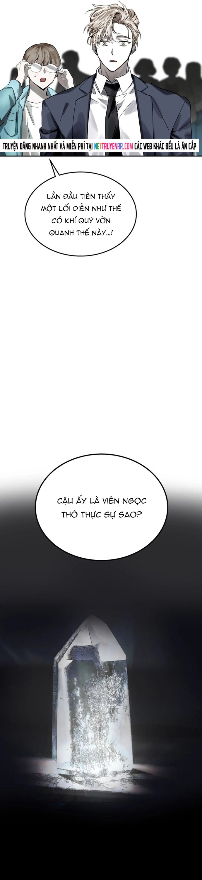 Chương 7 - Trang 42